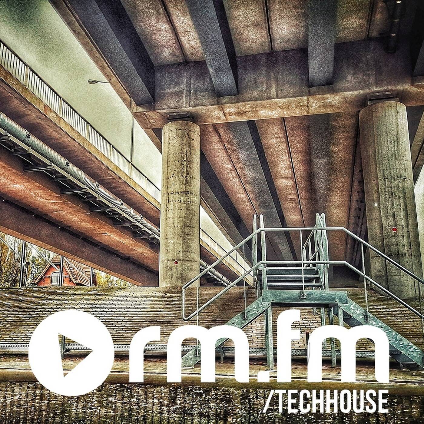 Birdimusic Weekly Radioshow