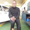 Mthandeni Maqethuka