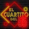 El Cuartito del 55