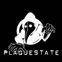 PlagueState #156 (2023-02-25) /2 by PlagueState