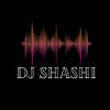 Shashi