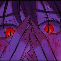 1# [ Ｆｕｎｋ-Ｔｒｉｂｕ ] 𝗚𝗼𝗮 𝗠𝗶𝘅 𝗧𝗮𝗽𝗲 - 🅽🅴🆆🆂 2025 ! by The.Julo.tv