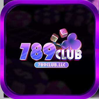 789clubllc