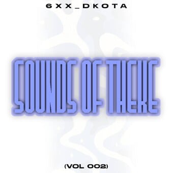 6xx_dkota