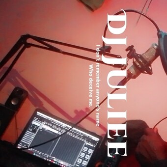 dj juliee
