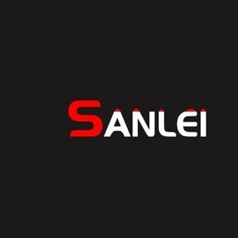 sanleivape