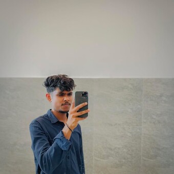 Hasantha Samarakoon