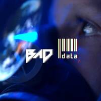 Master Blaster ][ Deep Dubstep Guest Mix by Bad Data by Darksize