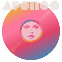 Blondie - Fade Away &amp; Radiate (Apollo Zero Remix) Free Download by APOLLO ZERO