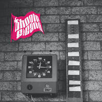 Work! Phoole and the Gang 453 by phoole