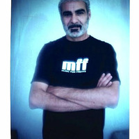 Cesar de Melero - Funky Muzik &amp; Rare Grooves by Mots Radio