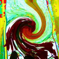 Pièces détachées 3 by Gérard Delassus