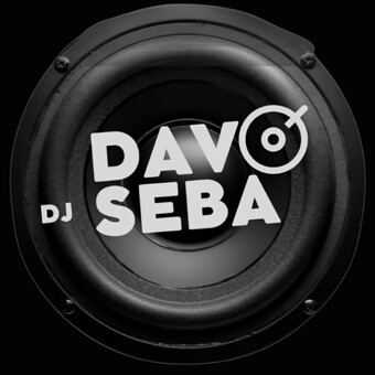 David.Seba.Dj
