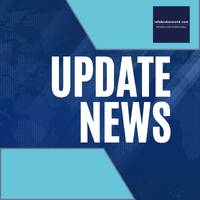 Europe and German Business News Update – April 30th 2025 by infobroker