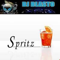 Spritz Disco by DjBlasto