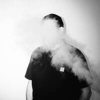 HTXSTHSTX Series - BONS [DAVE] extended 8hours by behind the curtain