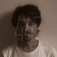 BFMP #447 Sickdisco 14.06.2018 by #Balancepodcast