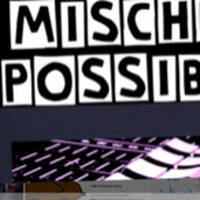 MischenPossible by Seb Naue