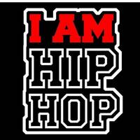 UncleS@m™ - I Am Hip Hop 2K19 by UncleS@m™