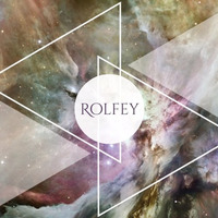 Rolfey - Insight [Forthcoming DNBB Recordings] by Rolfey