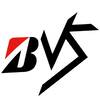 Rock Bhavesh Padhiyar
