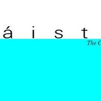 Máistrí - Cinematics October by spacesfm