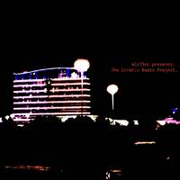 The Erratic Beats Project, Vol. 6 by Designed Beats