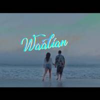 TREAT YOU BETTER X WAALIAN | ARPN &amp; ASHMAC by ARPN