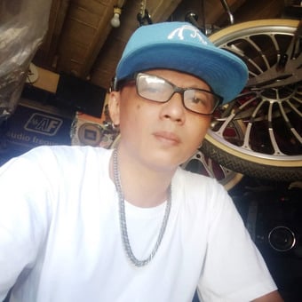 Lito "DJ WRECK" Torres