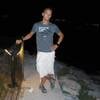 Patrick Herren