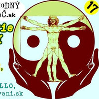 Sám sebe lekárom 17 - 2015-09-29 Za svoje zdravie sme zodpovední my sami by Slobodný Vysielač