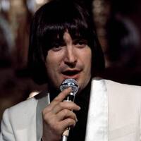 Les petites femmes de Pigalle (Serge Lama cover) by Kaptain Bigg