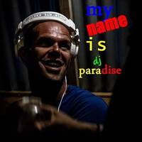 "1"CULTURE KULSHA LOVERS SONG SOUND SYSTEME LIVE MIX by DJ PARADISE