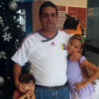 Rafael Zapata Mosquera