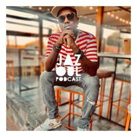 035 - Jazoul - Kota Ga Ena Kotana Mixtape Series Vol.35 (The Road Less Traveled - Lyrics From The Townships Pt.02) by Jazoul