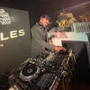 DJ YUVRAJ