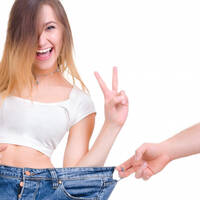 Garcinia_Vita by fedrijan