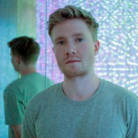 O'Flynn - Radio 1's Essential Mix 2024-01-05 by Radio