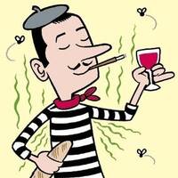 French Edits with Djmikeandtess by Dj TuXxL