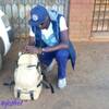 Njeruh Josiah