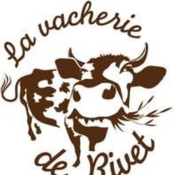 H&eacute;l&egrave;ne Zaharia