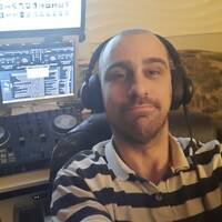 too late for equinox 2022 - DjNuK3Rz by DjNuK3Rz