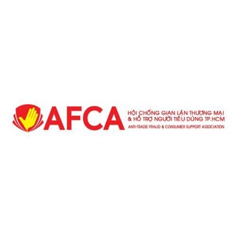 AFCA VN