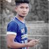 Roking Biswajit