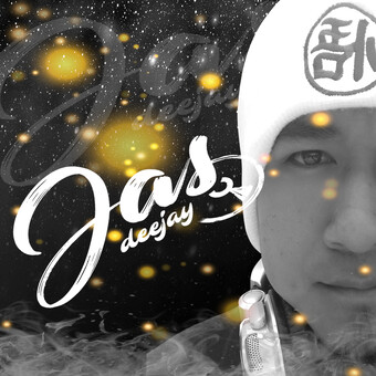 Jhonatan Alayo Sanchez