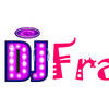 DJ Frank
