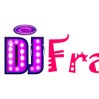 DJ Frank