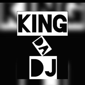 King da dJ