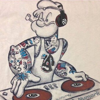 Krzysztof Szatkowski