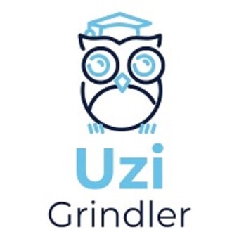 Uzi Grindler